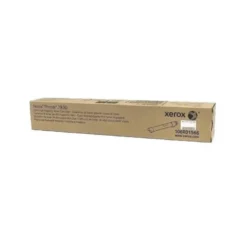 TONER XEROX LASER PHASER 7800 ALTA CAPACIDAD COLOR CIAN 106R01566
