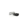 Toner Xerox Phaser 6020/6022 WorkCentre 6025/6027 color negro 106R02758
