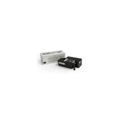 Toner Xerox Phaser 6020/6022 WorkCentre 6025/6027 color negro 106R02758