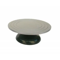 Torneta de escultor marca Artist metalica 18 cm