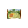 TORTITAS DE MAIZ GULLON VITALDAY 108 GR PAQUETE DE 4 UNIDADES DE 27,5 GR