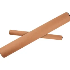 Tubo portadocumentos marca Apli 40x430x460 mm