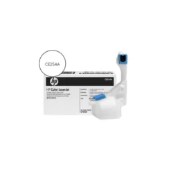 Unidad de recogida Toner marca HP CE254A