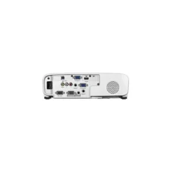 VIDEOPROYECTOR EPSON EB-E20 XGA 3400 LUMENES DLP 15000:1