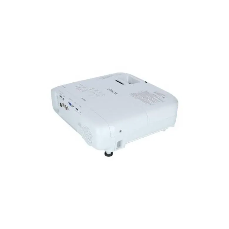 VIDEOPROYECTOR EPSON EB-FH52 HD 1080 4000 LUMENES LCD 16000:1 WIFI