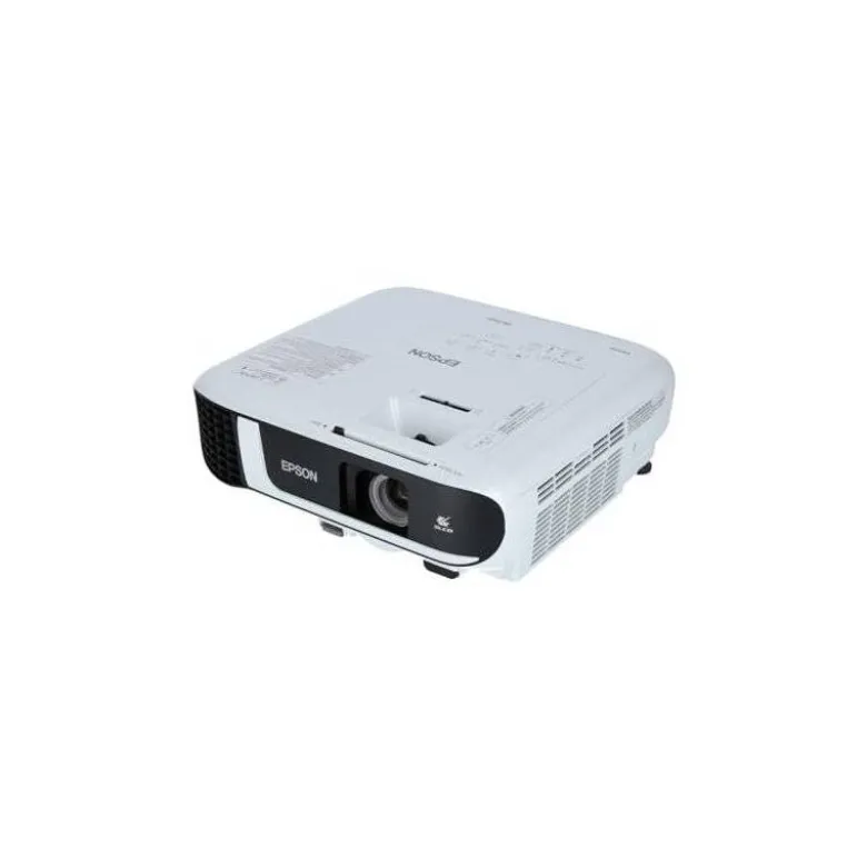 VIDEOPROYECTOR EPSON EB-FH52 HD 1080 4000 LUMENES LCD 16000:1 WIFI