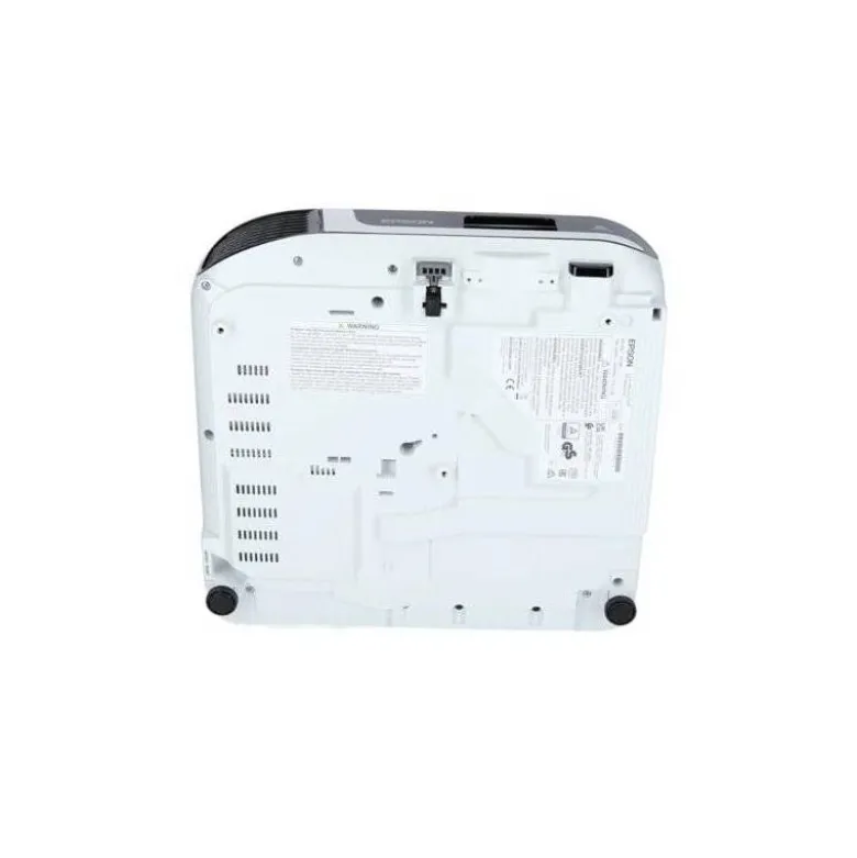 VIDEOPROYECTOR EPSON EB-FH52 HD 1080 4000 LUMENES LCD 16000:1 WIFI