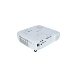 VIDEOPROYECTOR EPSON EB-FH52 HD 1080 4000 LUMENES LCD 16000:1 WIFI