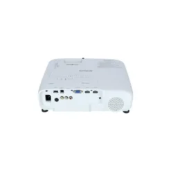 VIDEOPROYECTOR EPSON EB-FH52 HD 1080 4000 LUMENES LCD 16000:1 WIFI