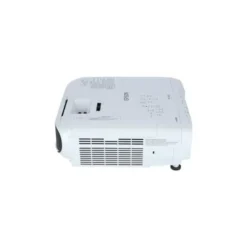 VIDEOPROYECTOR EPSON EB-FH52 HD 1080 4000 LUMENES LCD 16000:1 WIFI