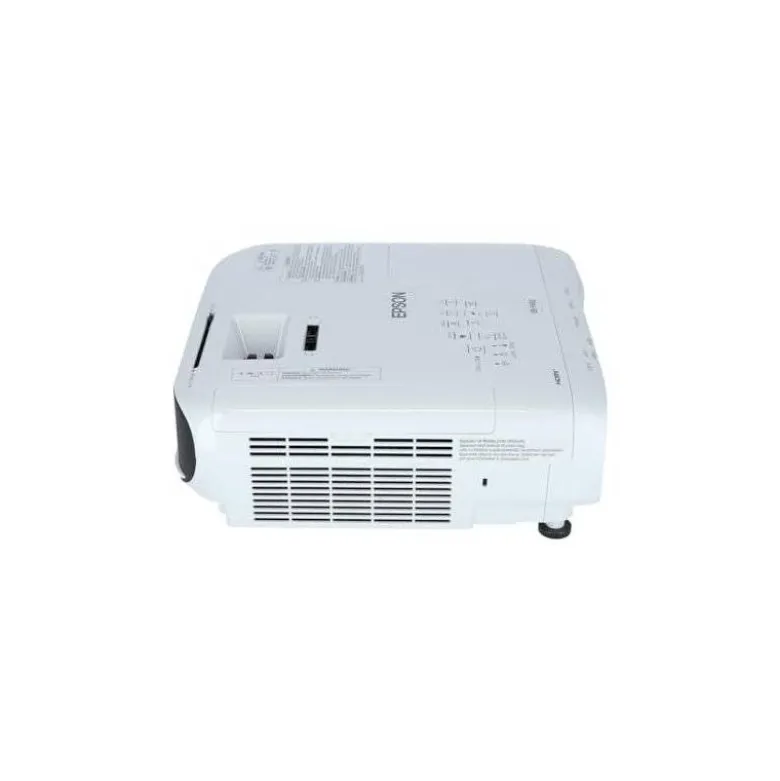 VIDEOPROYECTOR EPSON EB-FH52 HD 1080 4000 LUMENES LCD 16000:1 WIFI