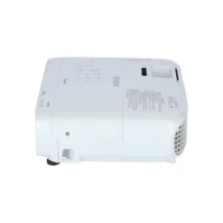 VIDEOPROYECTOR EPSON EB-W49 WXGA 3800 LUMENES DLP 16000:1