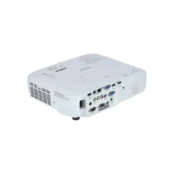 VIDEOPROYECTOR EPSON EB-W49 WXGA 3800 LUMENES DLP 16000:1