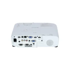 VIDEOPROYECTOR EPSON EB-W49 WXGA 3800 LUMENES DLP 16000:1