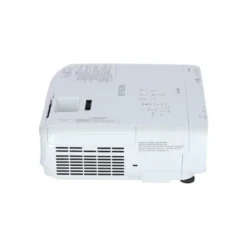 VIDEOPROYECTOR EPSON EB-W49 WXGA 3800 LUMENES DLP 16000:1