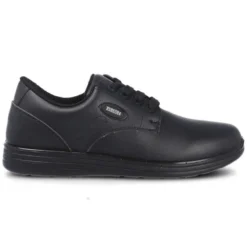 Zapatos de seguridad marca Paredes ocupacional hydra talla 37